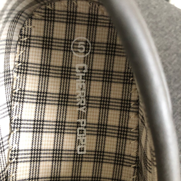 Boys boat shoe - Picture 3 of 3